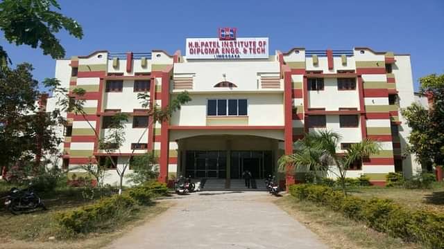 College Image